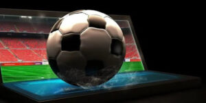 KEONHACAI 5 1 Giới thiệu chuyên thông tin bóng đá Kèo bóng đá hàng đầu thị trường