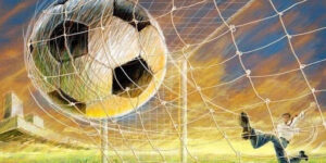 KEONHACAI 5 5 Chuyên mục kết quả của Kèo bóng đá luôn cập nhật nhanh và chính xác nhất