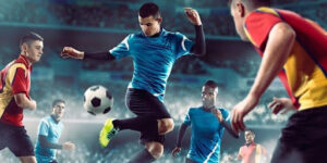 KEONHACAI 5 7 Chuyên trang Kèo bóng đá luôn mang đến chất lượng dịch vụ hàng đầu thị trường