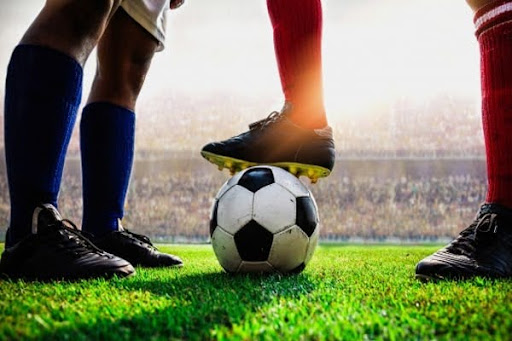 Keo tai xiu 1.5 3 Nếu hai đội có lối chơi thiên về phòng thủ tức trận đấu dự báo sẽ có ít bàn thắng