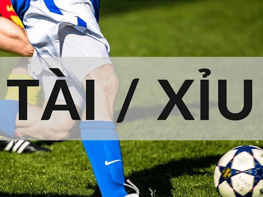 Keo tai xiu 10 phut 2 Tài xỉu 10 phút là đánh running theo từng đoạn thời gian 10 phút của trận đấu