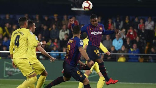 Keo tai xiu 10 phut 3 Bạn nên nắm bắt đầy đủ thông tin về đội bóng và trận đấu