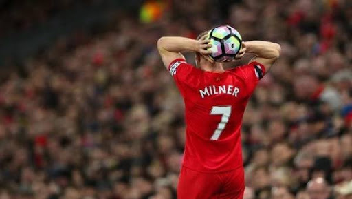 Keo tai xiu nem bien 4 Những sai lầm có thể mắc phải khi chơi cá cược tài xỉu ném biên là gì?