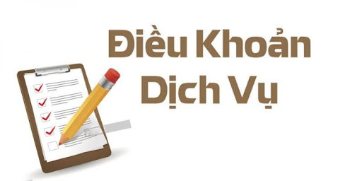 Nhung Dieu Khoan Dieu Kien 3 Điều khoản điều kiện Bóng đá quy định về quyền và nghĩa vụ của trang web