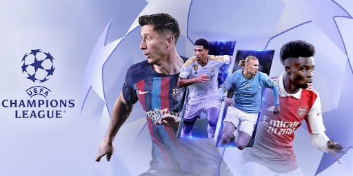 Soi Keo C1 2 Thuật ngữ soi kèo C1 là gì