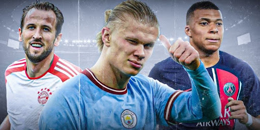 Soi Keo C1 3 Tips soi kèo C1 trăm trận trăm thắng