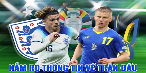 Soi Keo Euro 2 Thu thập nắm rõ thông tin liên quan trận đấu