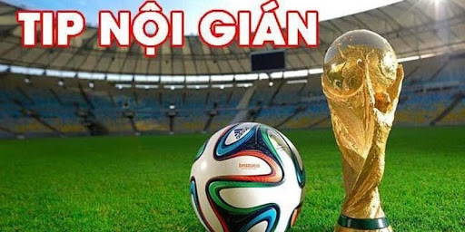 Soi Keo Noi Gian 2 Tips nội gián mang lại lợi nhuận rất lớn cho cược thủ