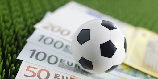 Soi Keo Noi Gian 3 Khoản tiền bỏ ra để nhận về các tips nội gián cho người chơi là rất lớn