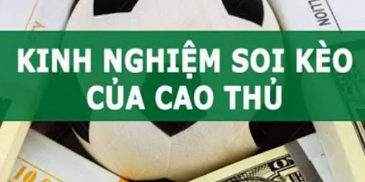 Soi Keo Noi Gian 4 Tìm hiểu kinh nghiệm soi kèo nội gián hiệu quả