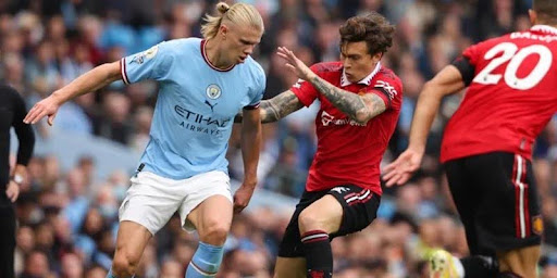 Soi Keo Xien 4 Phân tích kỹ lưỡng về hai đội