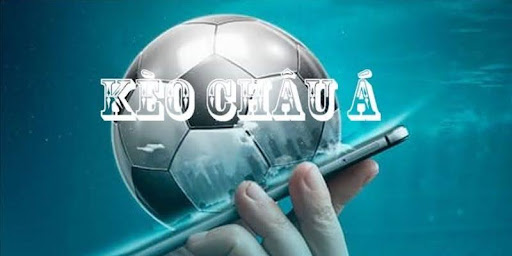 Soi keo chau A 1 Giới thiệu chung về khái niệm soi kèo Châu Á