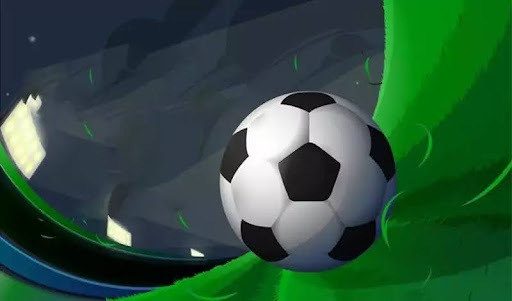 cuoc xien la gi 3 Kinh nghiệm chơi cược xiên dễ thắng từ cao thủ