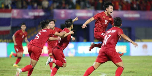 lich thi dau keo bong da 5 Giao diện của kèo bóng đá rất thuận tiện cho người sử dụng