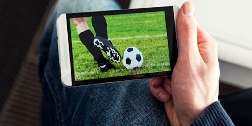 lich thi dau keo bong da 6 Theo dõi lịch thi đấu tại kèo bóng đá chỉ bằng vài thao tác đơn giản