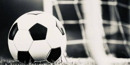 soi keo chau a 3 Bí quyết soi kèo Châu Á khi đội kèo trên tăng tỷ lệ chấp