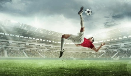 Tính năng bổ sung của chuyên mục nhận định